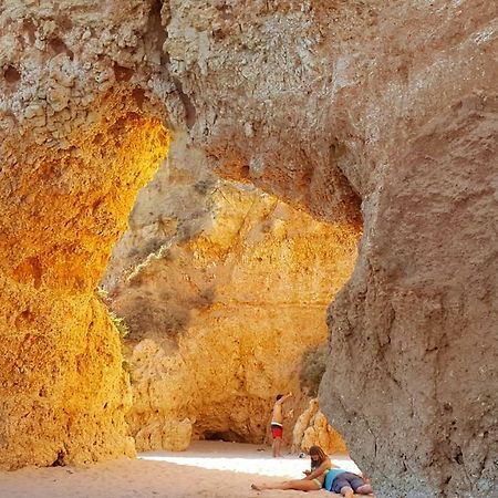 شقة Casa D'ألفور المظهر الخارجي الصورة